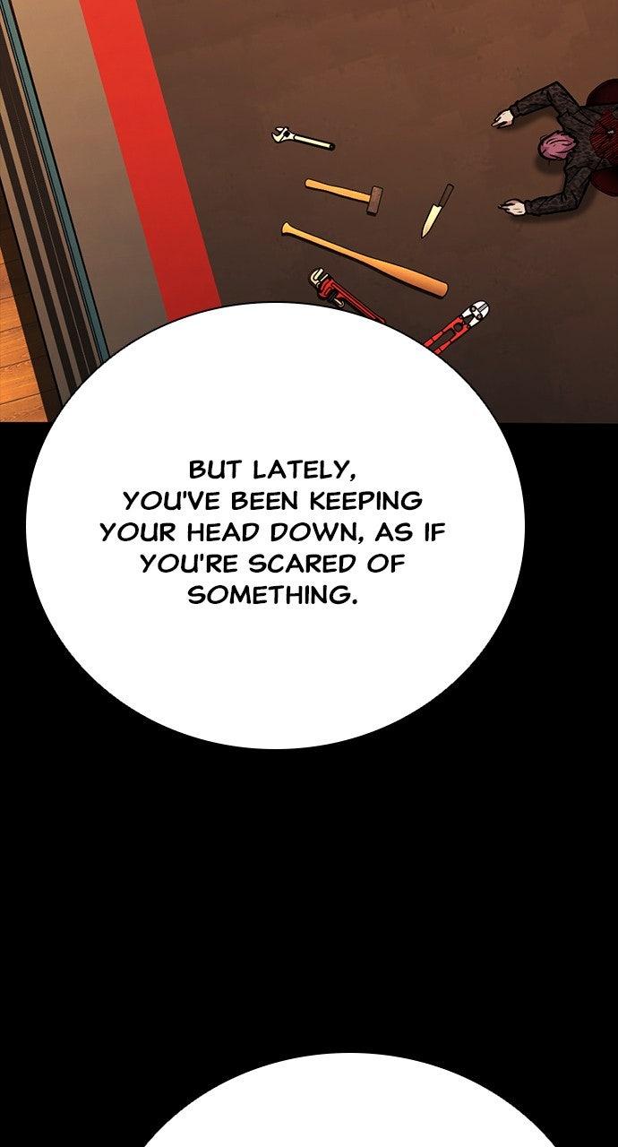 The Worst Generation Chap 26 - Next Chap 27