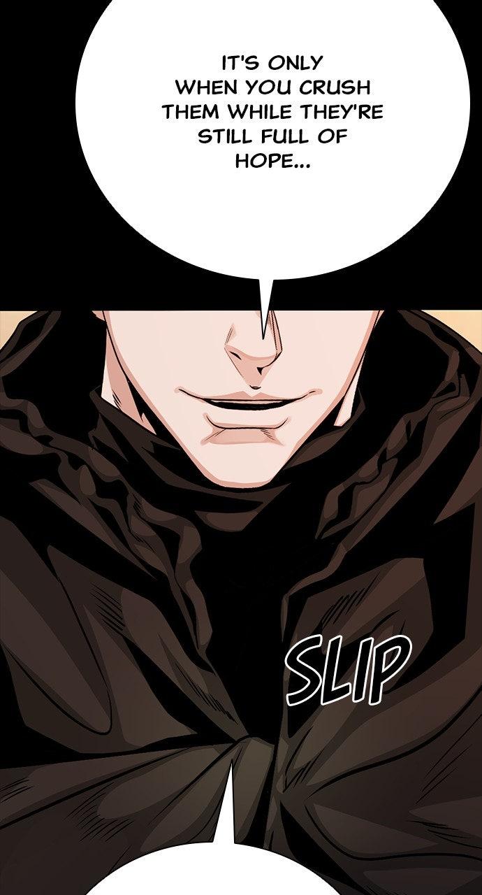 The Worst Generation Chap 26 - Next Chap 27