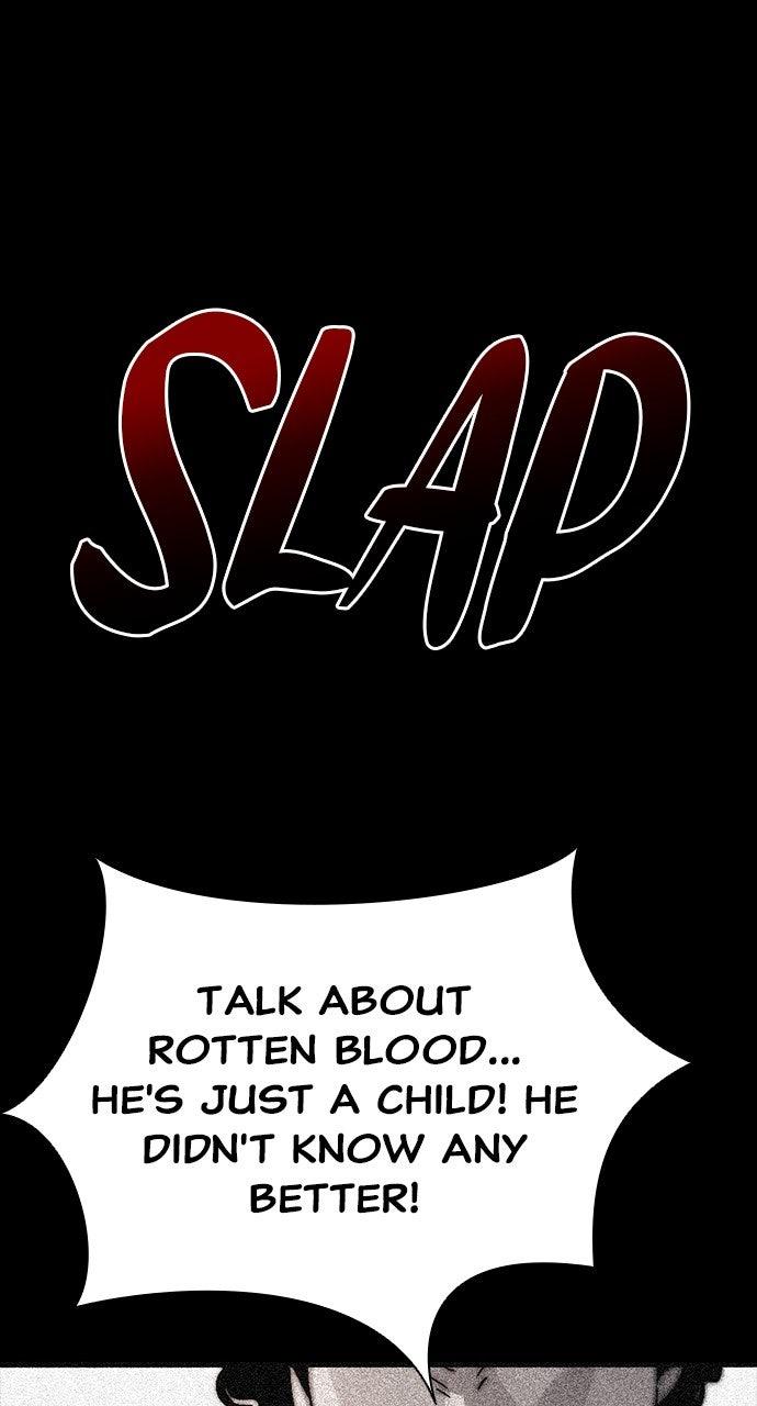 The Worst Generation Chap 26 - Next Chap 27