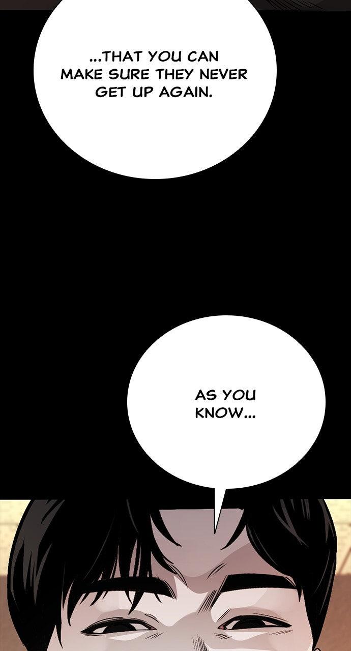 The Worst Generation Chap 26 - Next Chap 27