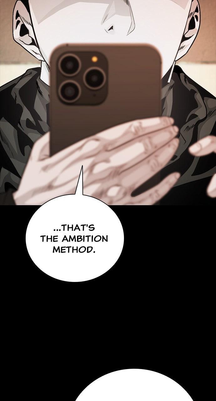 The Worst Generation Chap 26 - Next Chap 27