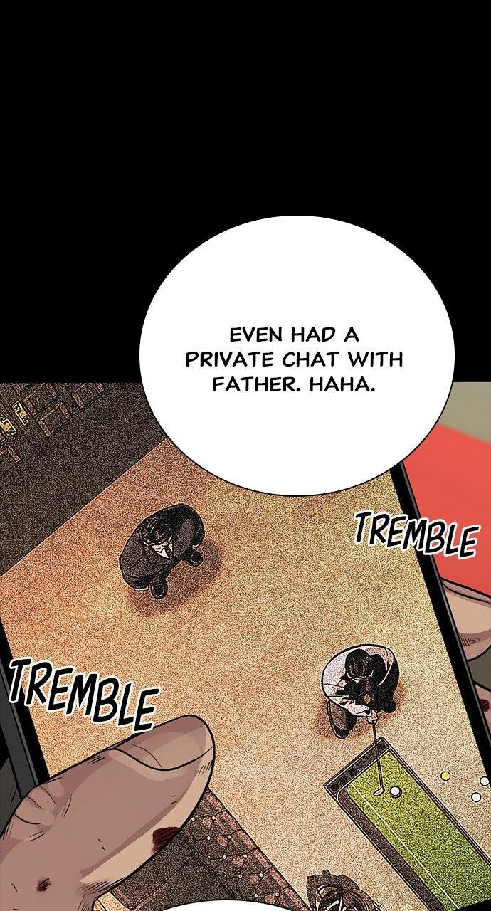 The Worst Generation Chap 26 - Next Chap 27