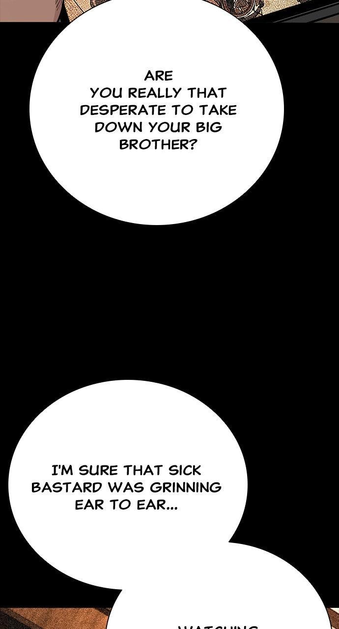 The Worst Generation Chap 26 - Next Chap 27