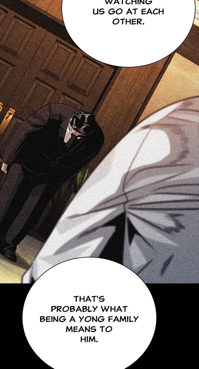 The Worst Generation Chap 26 - Next Chap 27