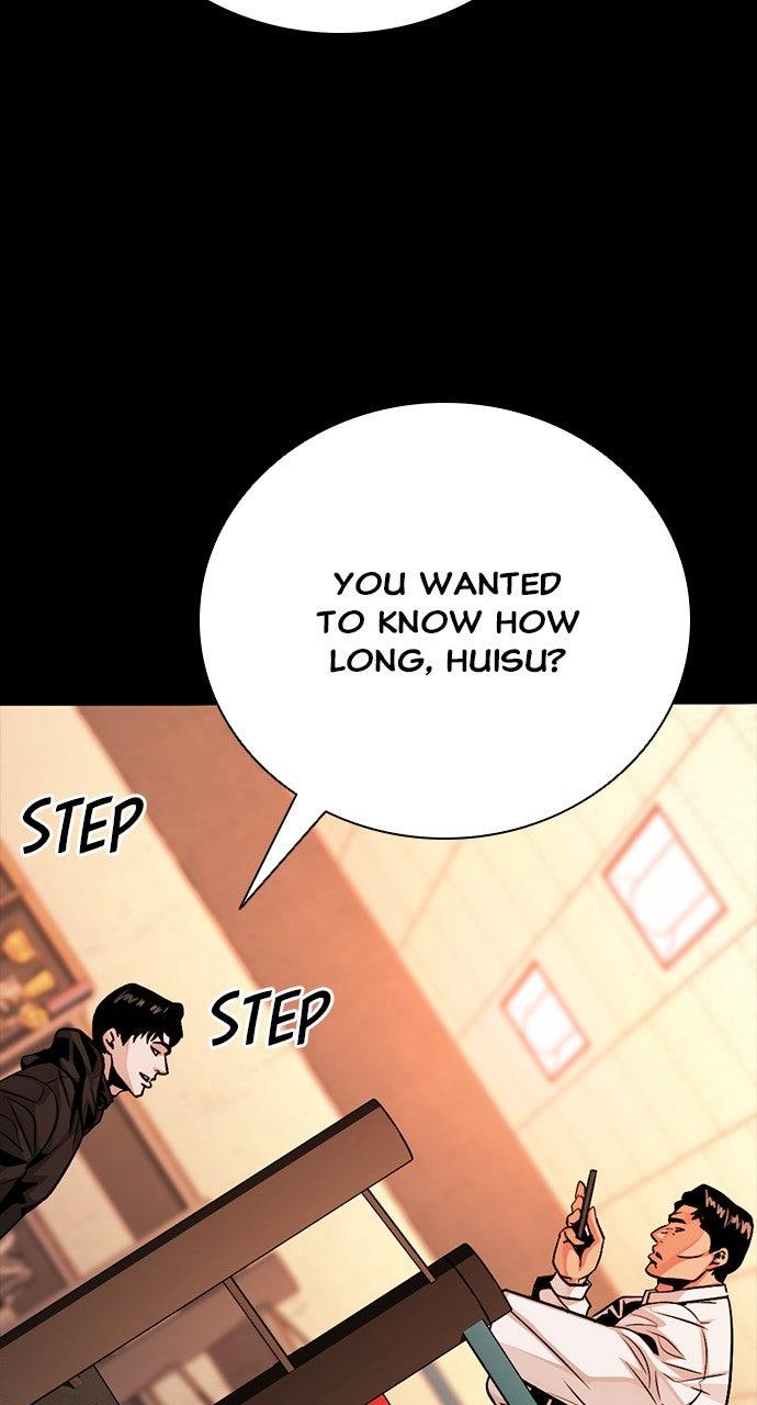 The Worst Generation Chap 26 - Next Chap 27