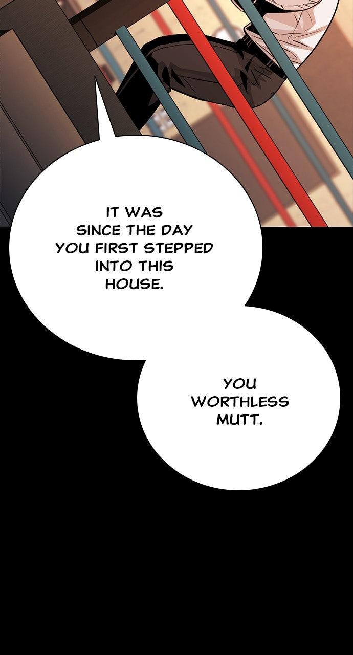 The Worst Generation Chap 26 - Next Chap 27