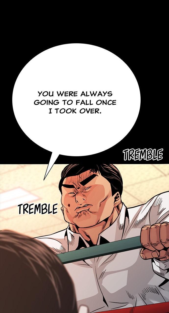 The Worst Generation Chap 26 - Next Chap 27