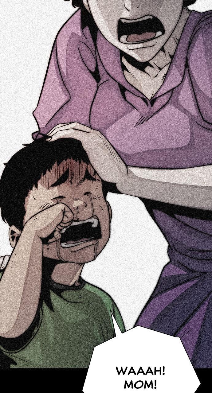 The Worst Generation Chap 26 - Next Chap 27