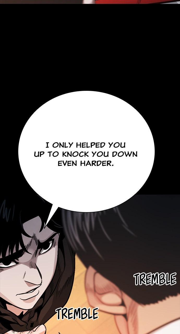 The Worst Generation Chap 26 - Next Chap 27