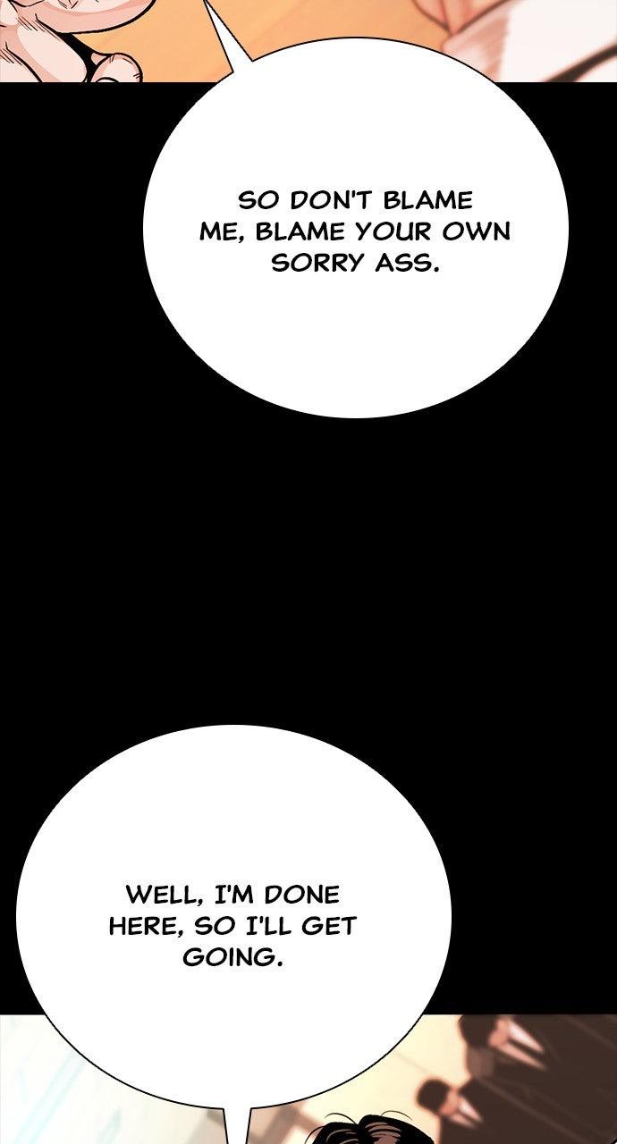 The Worst Generation Chap 26 - Next Chap 27