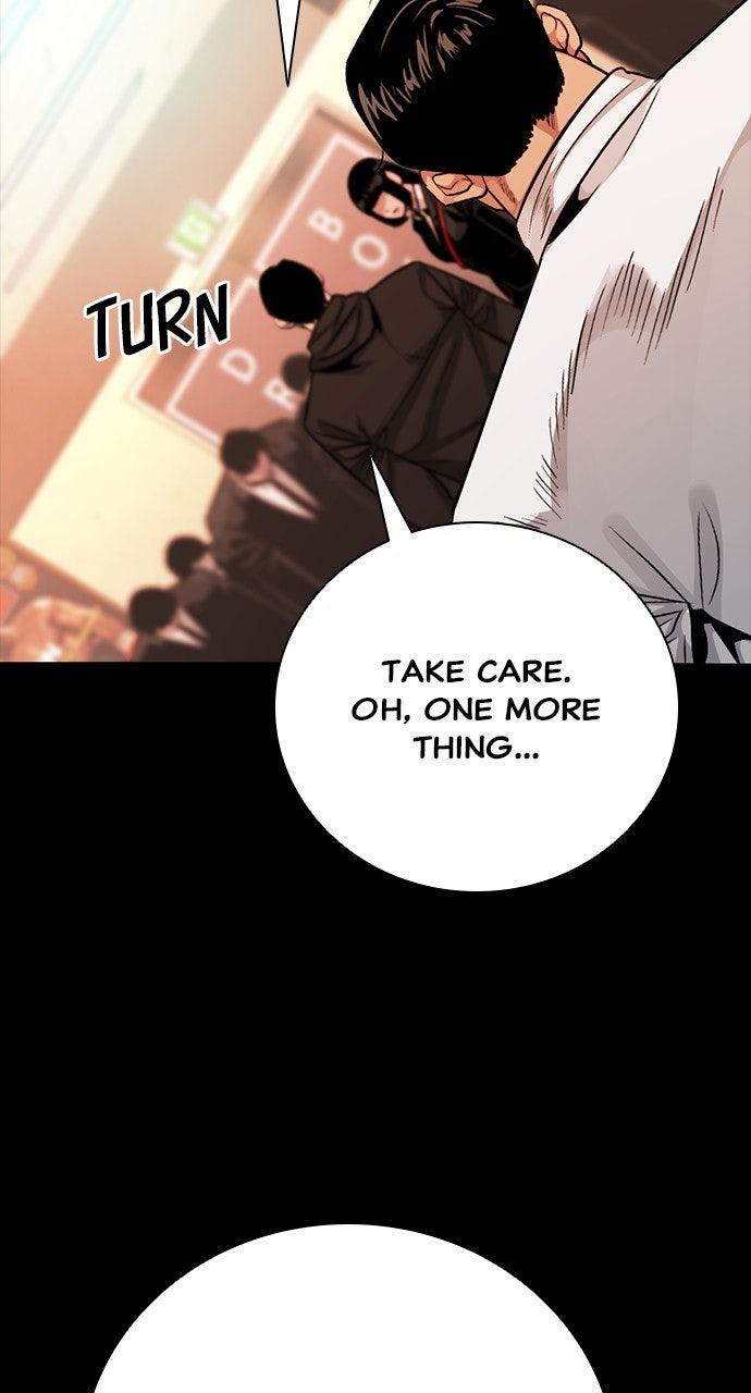 The Worst Generation Chap 26 - Next Chap 27