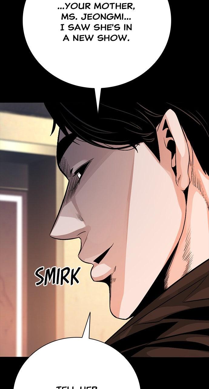 The Worst Generation Chap 26 - Next Chap 27