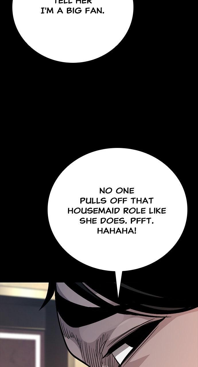 The Worst Generation Chap 26 - Next Chap 27