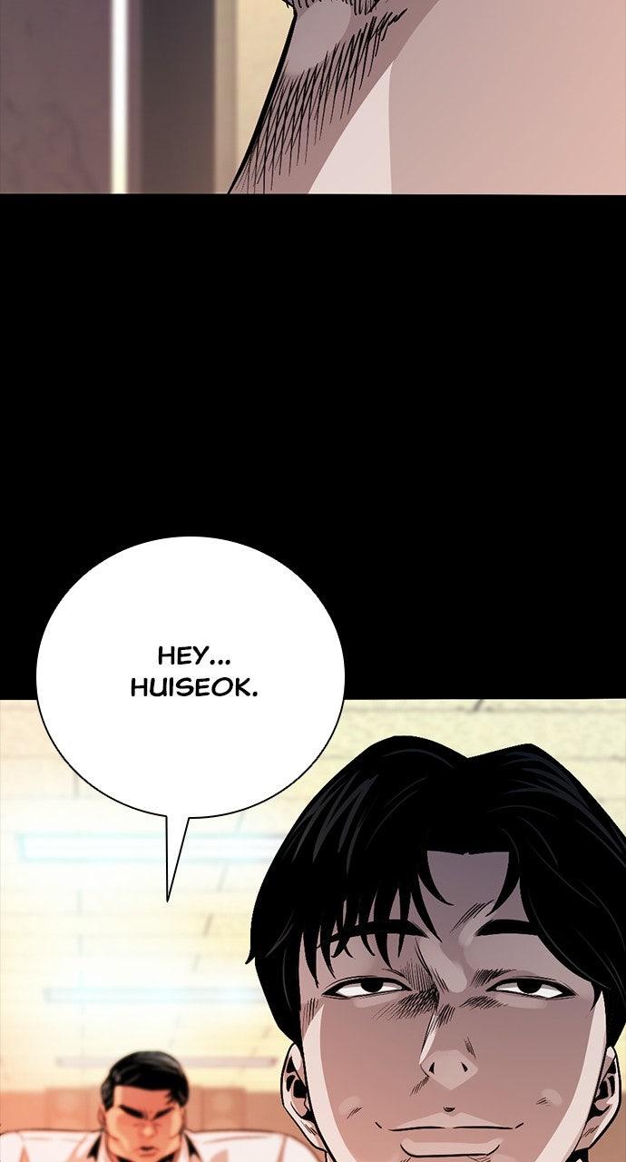 The Worst Generation Chap 26 - Next Chap 27