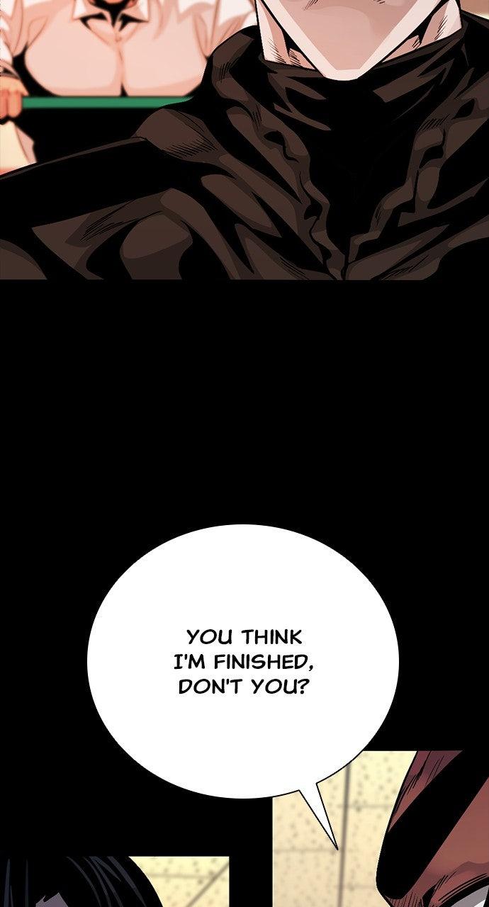 The Worst Generation Chap 26 - Next Chap 27