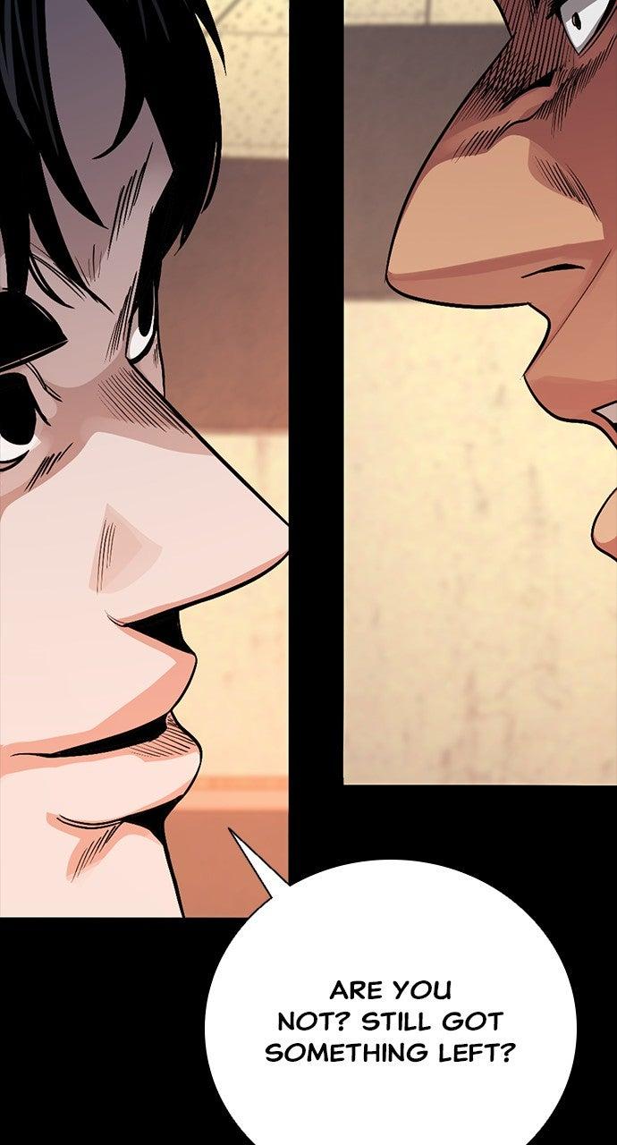 The Worst Generation Chap 26 - Next Chap 27