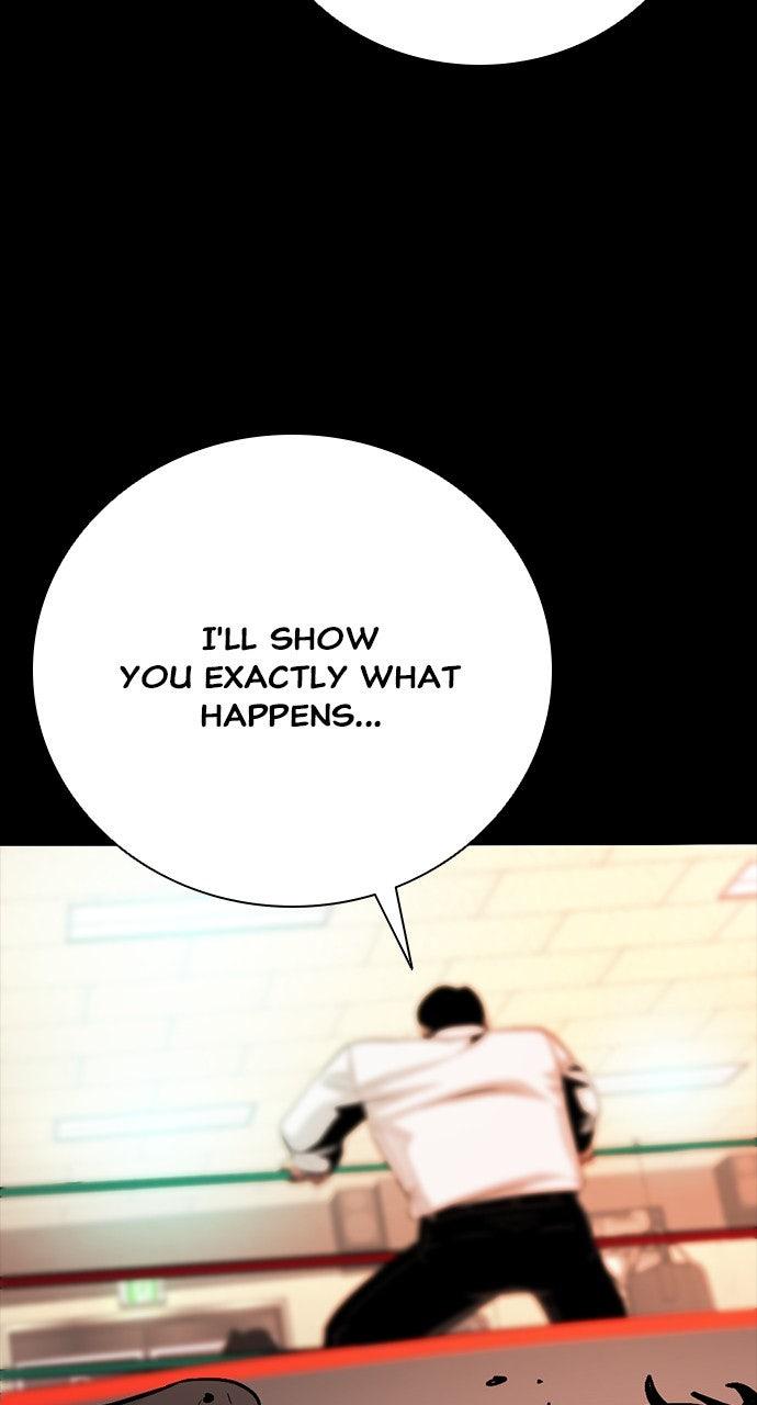 The Worst Generation Chap 26 - Next Chap 27