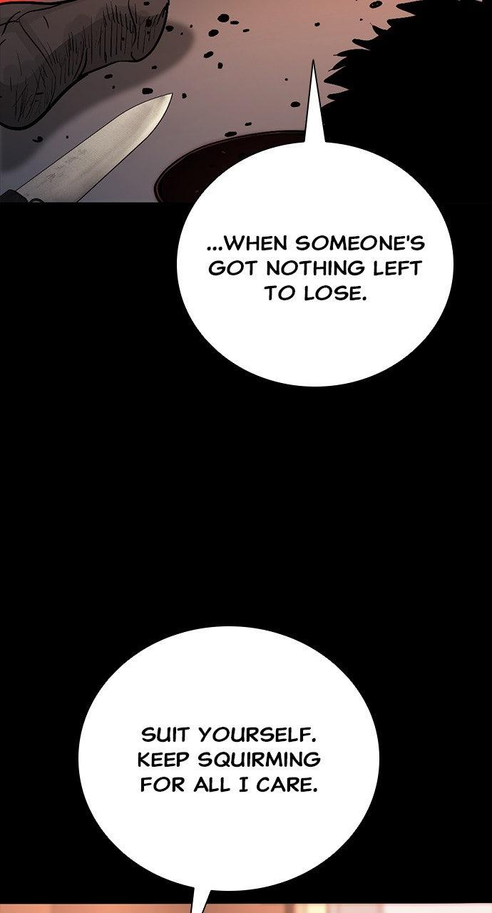 The Worst Generation Chap 26 - Next Chap 27