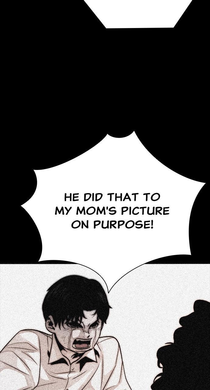 The Worst Generation Chap 26 - Next Chap 27