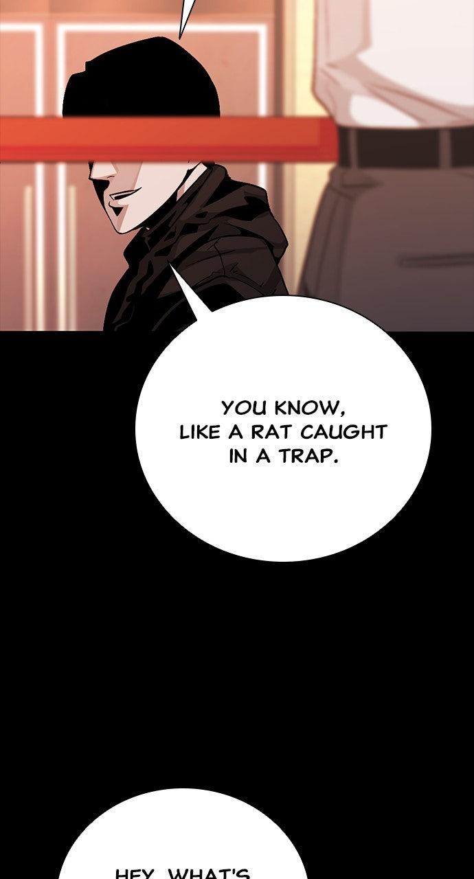 The Worst Generation Chap 26 - Next Chap 27