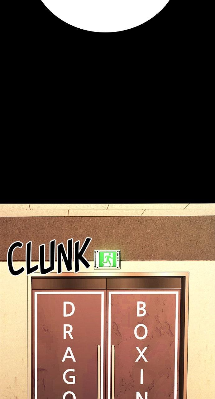 The Worst Generation Chap 26 - Next Chap 27