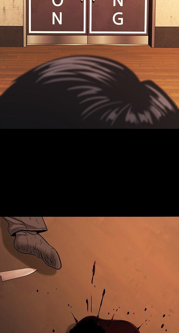 The Worst Generation Chap 26 - Next Chap 27