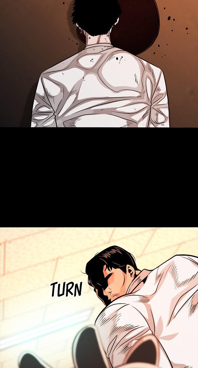 The Worst Generation Chap 26 - Next Chap 27