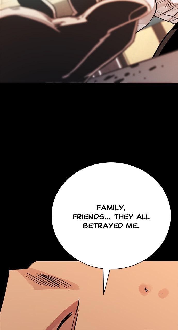 The Worst Generation Chap 26 - Next Chap 27