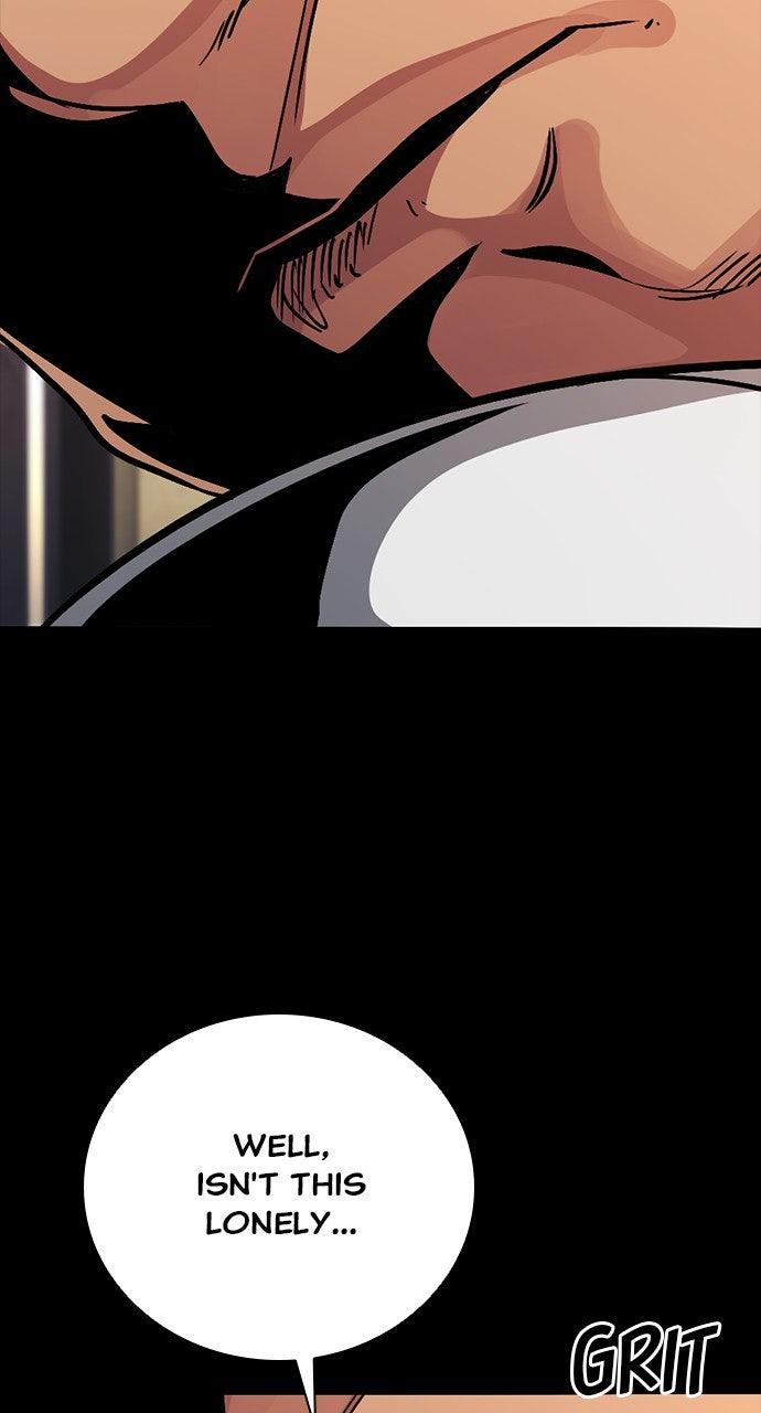 The Worst Generation Chap 26 - Next Chap 27