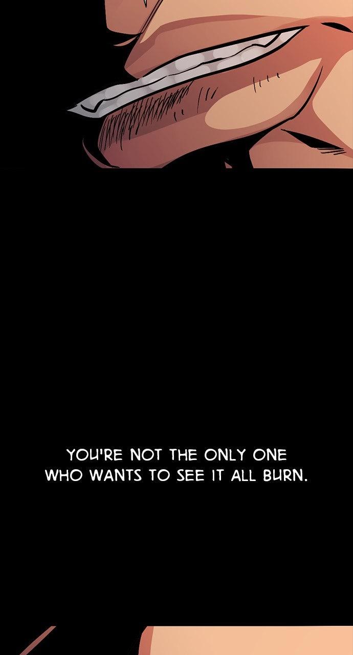 The Worst Generation Chap 26 - Next Chap 27