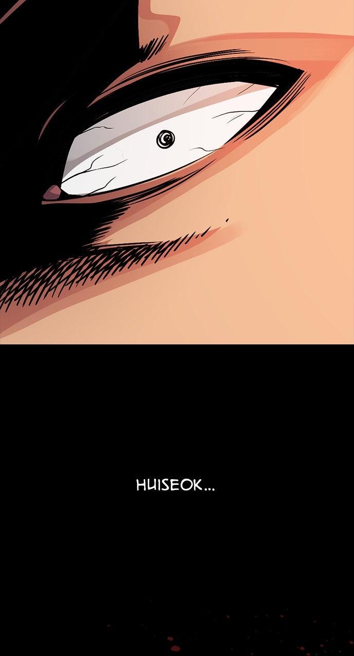 The Worst Generation Chap 26 - Next Chap 27