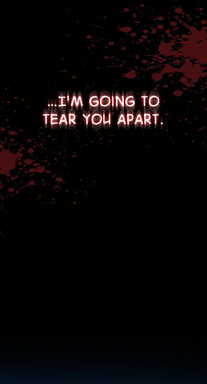 The Worst Generation Chap 26 - Next Chap 27