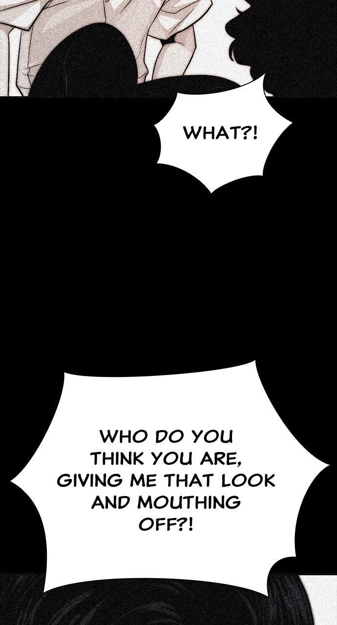 The Worst Generation Chap 26 - Next Chap 27