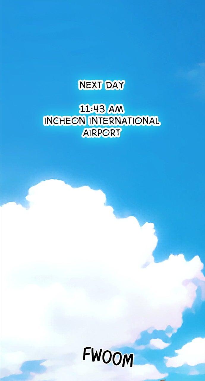 The Worst Generation Chap 26 - Next Chap 27