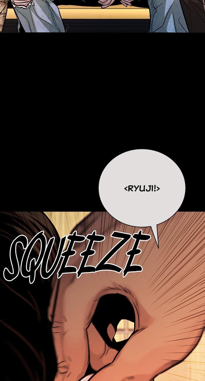 The Worst Generation Chap 26 - Next Chap 27