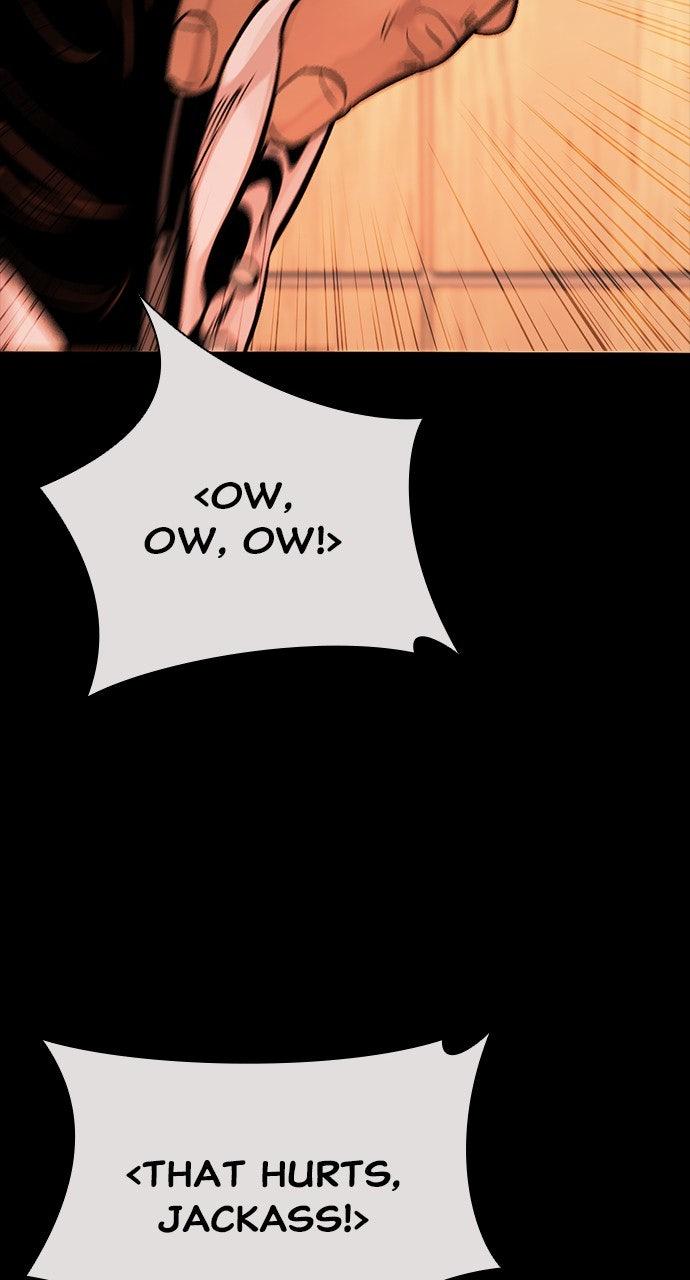 The Worst Generation Chap 26 - Next Chap 27