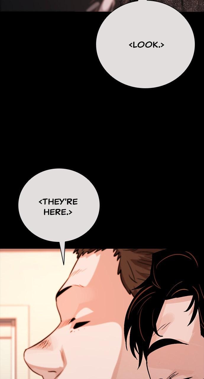 The Worst Generation Chap 26 - Next Chap 27