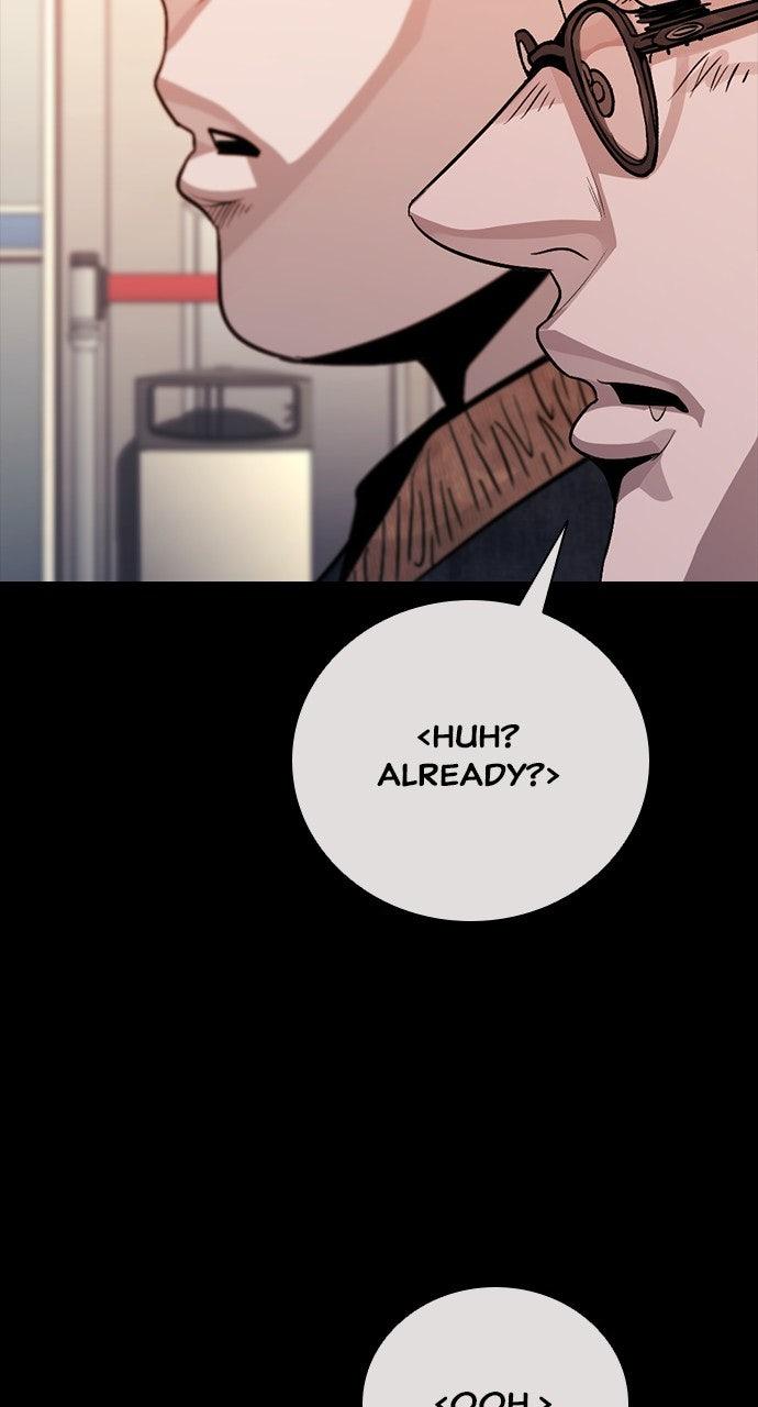 The Worst Generation Chap 26 - Next Chap 27