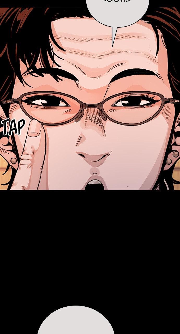 The Worst Generation Chap 26 - Next Chap 27