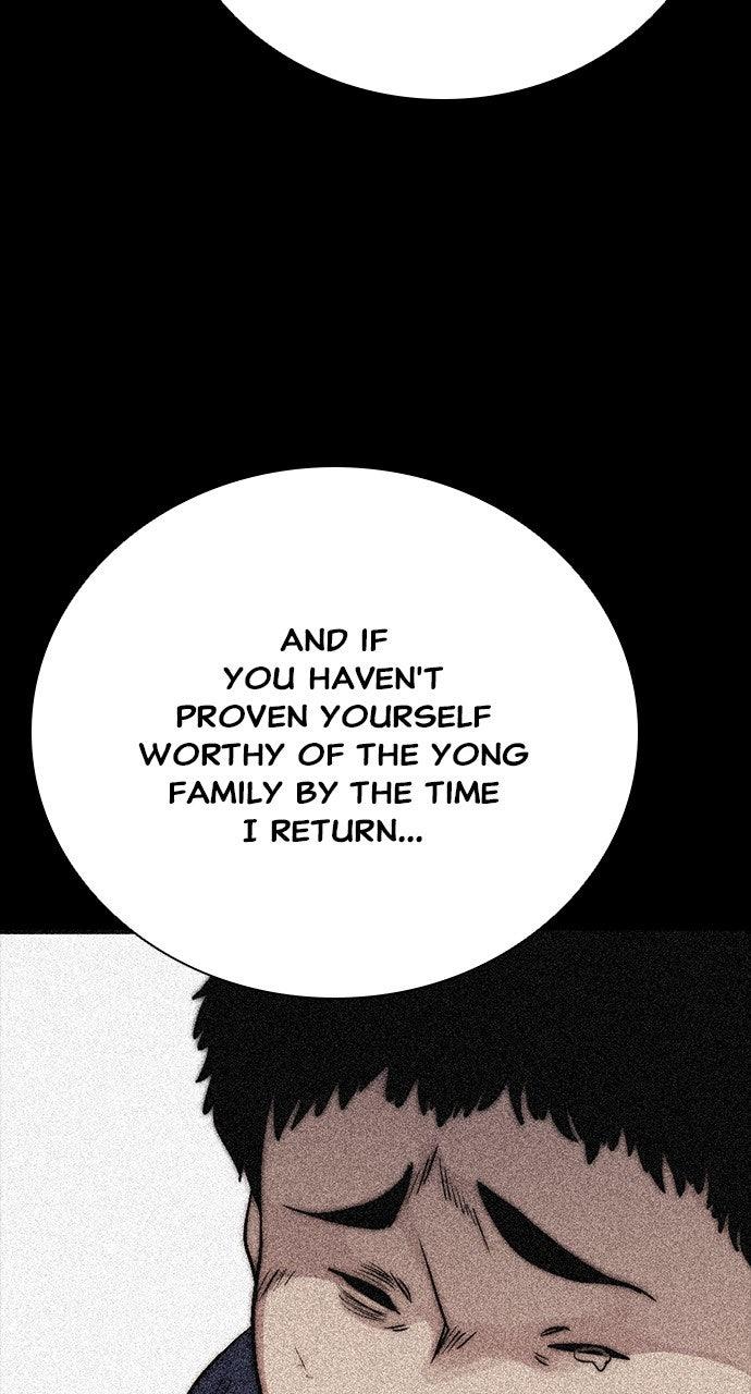 The Worst Generation Chap 26 - Next Chap 27