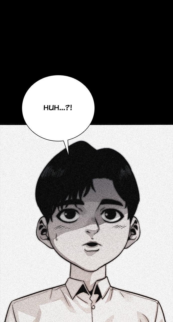 The Worst Generation Chap 26 - Next Chap 27