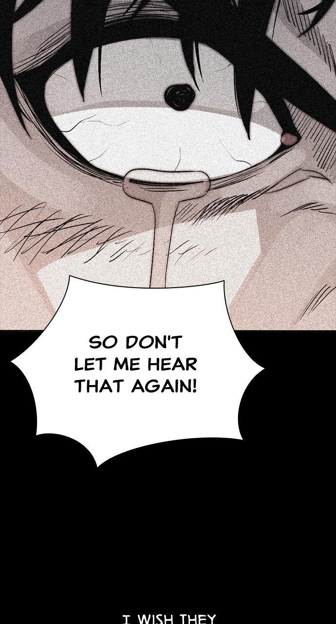 The Worst Generation Chap 26 - Next Chap 27