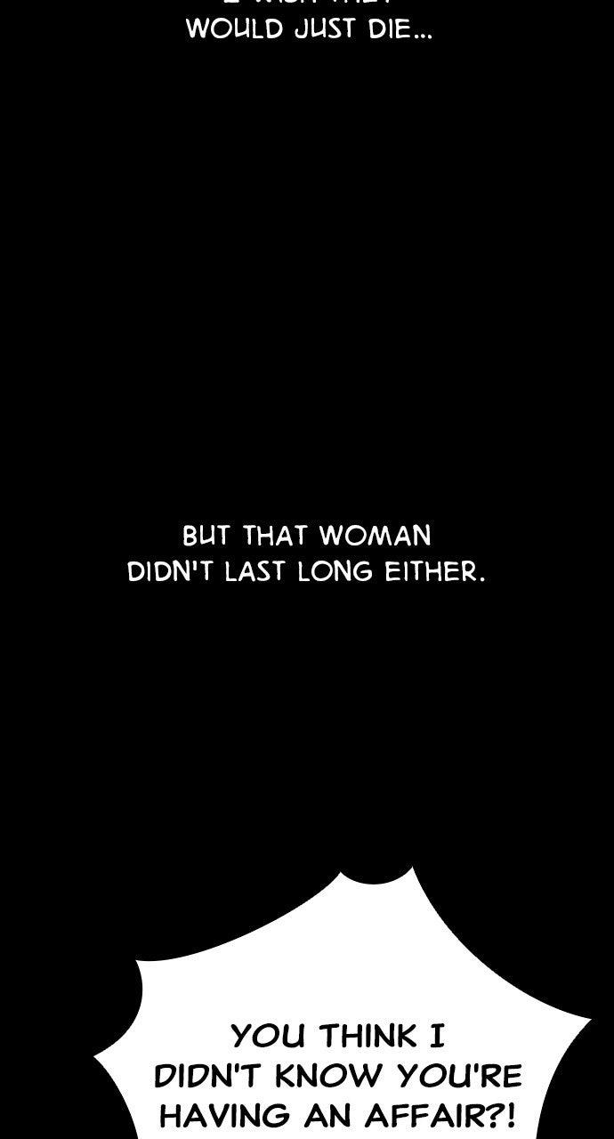 The Worst Generation Chap 26 - Next Chap 27