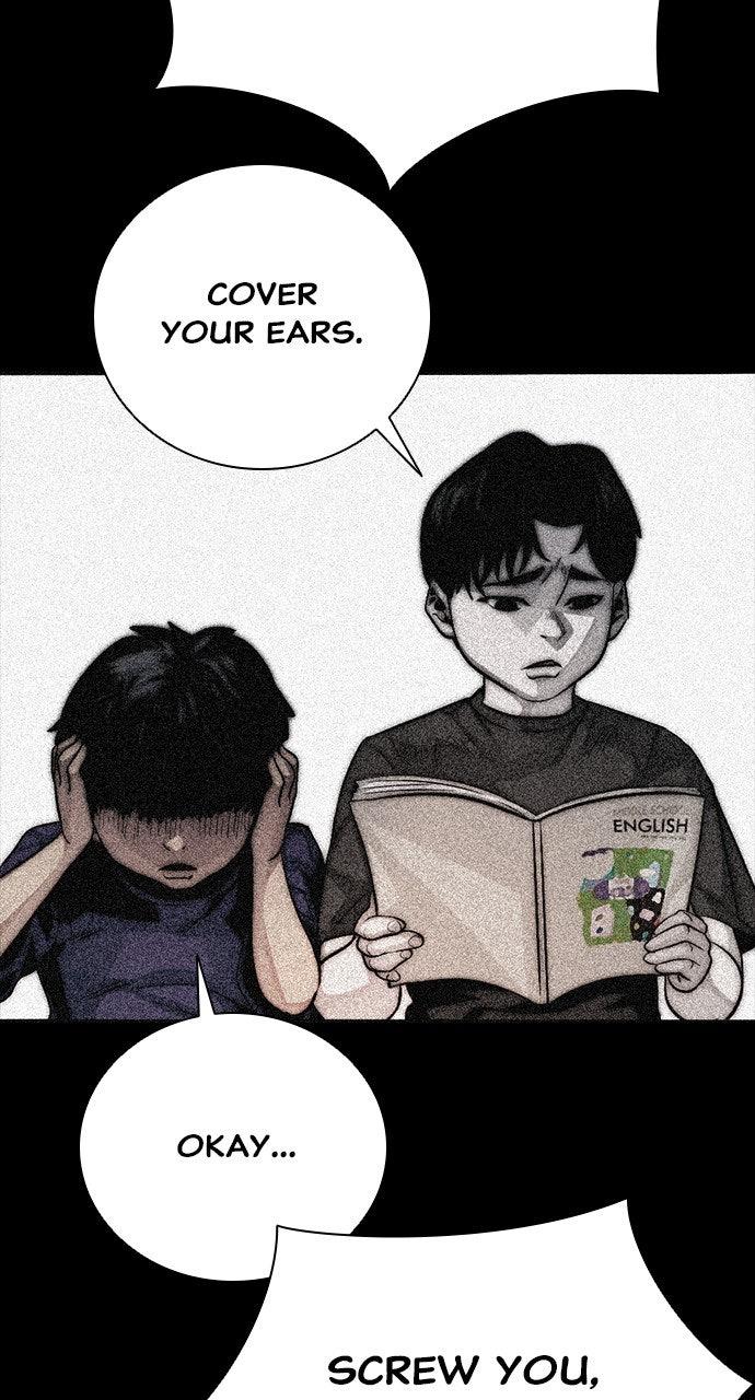 The Worst Generation Chap 26 - Next Chap 27