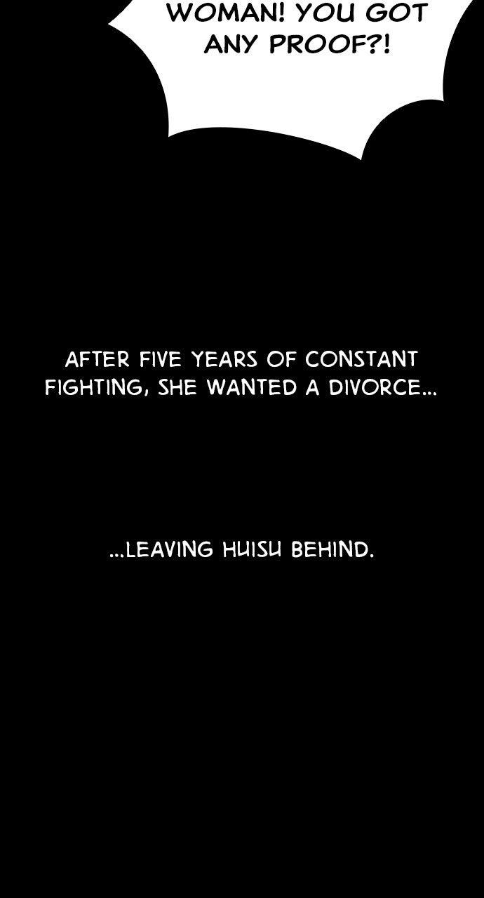 The Worst Generation Chap 26 - Next Chap 27