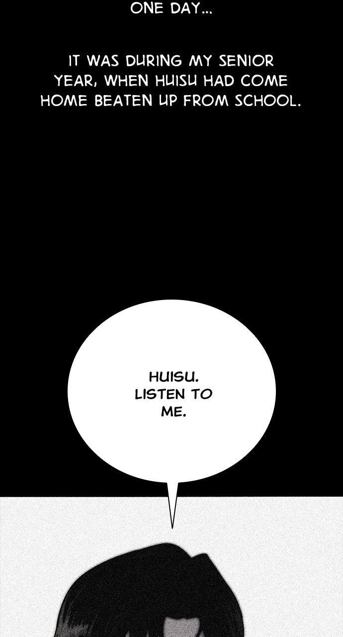 The Worst Generation Chap 26 - Next Chap 27