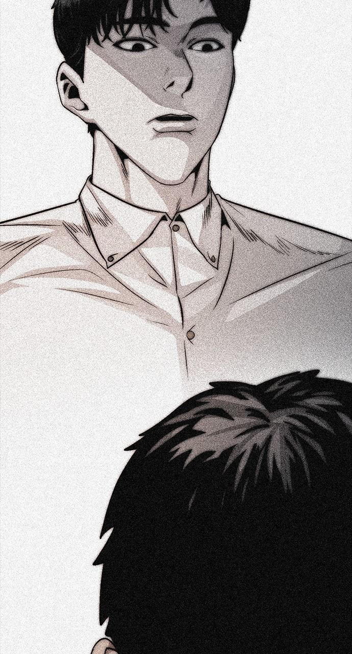 The Worst Generation Chap 26 - Next Chap 27