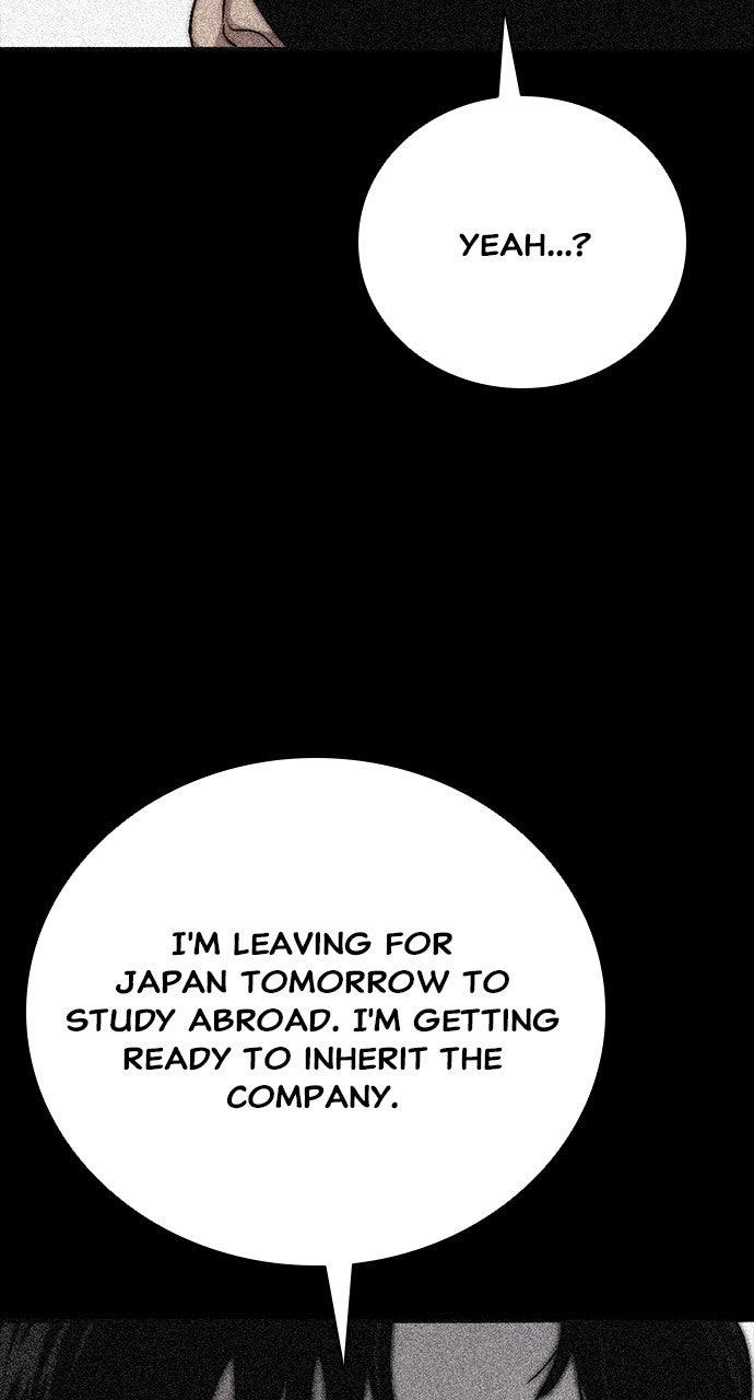 The Worst Generation Chap 26 - Next Chap 27