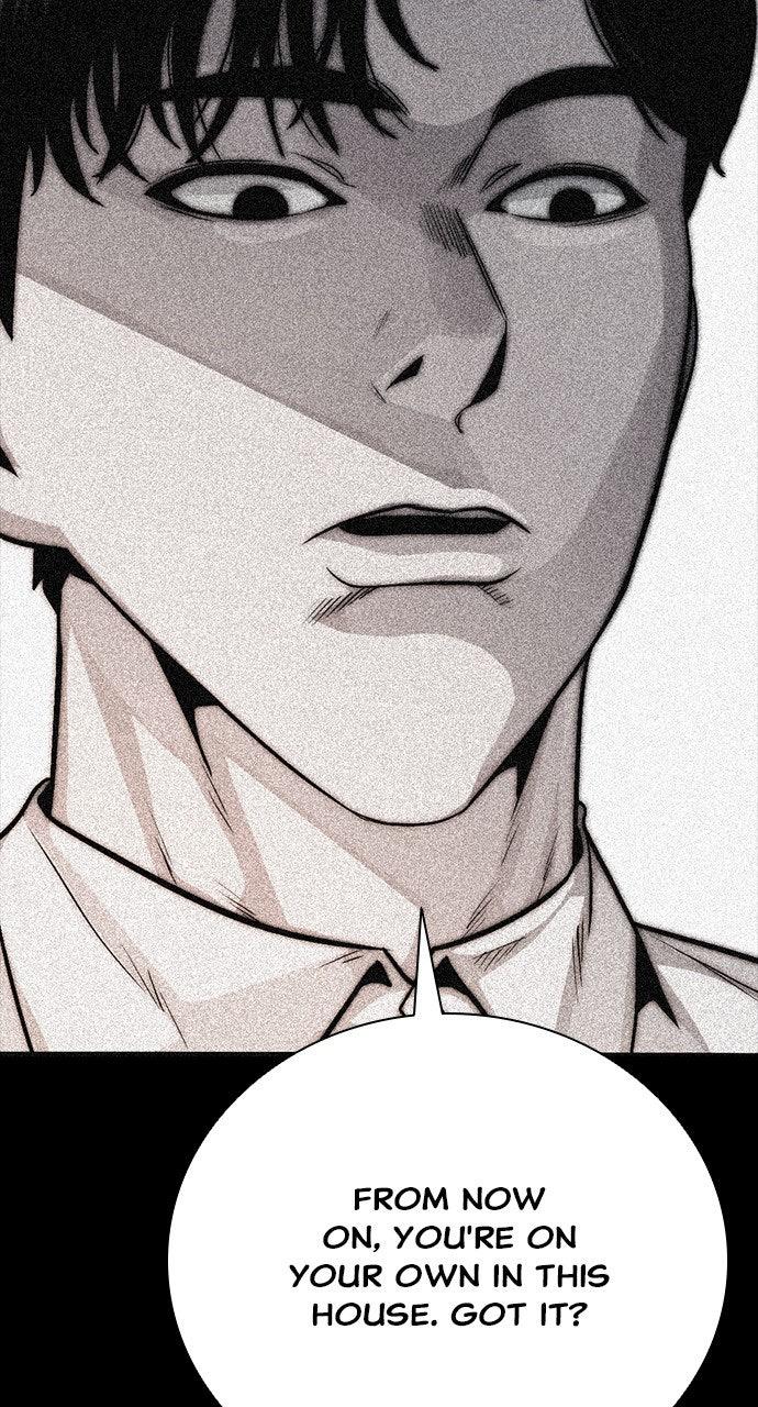 The Worst Generation Chap 26 - Next Chap 27