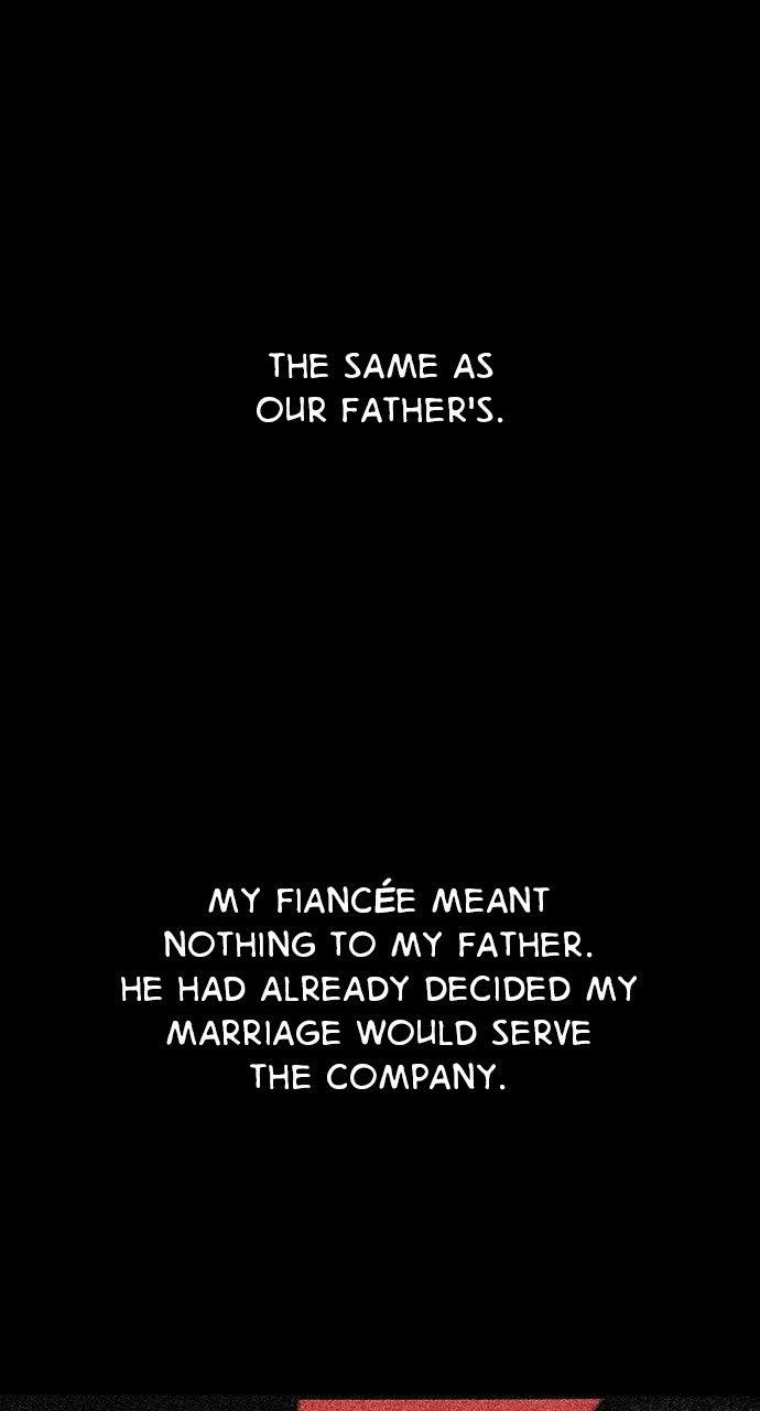 The Worst Generation Chap 26 - Next Chap 27